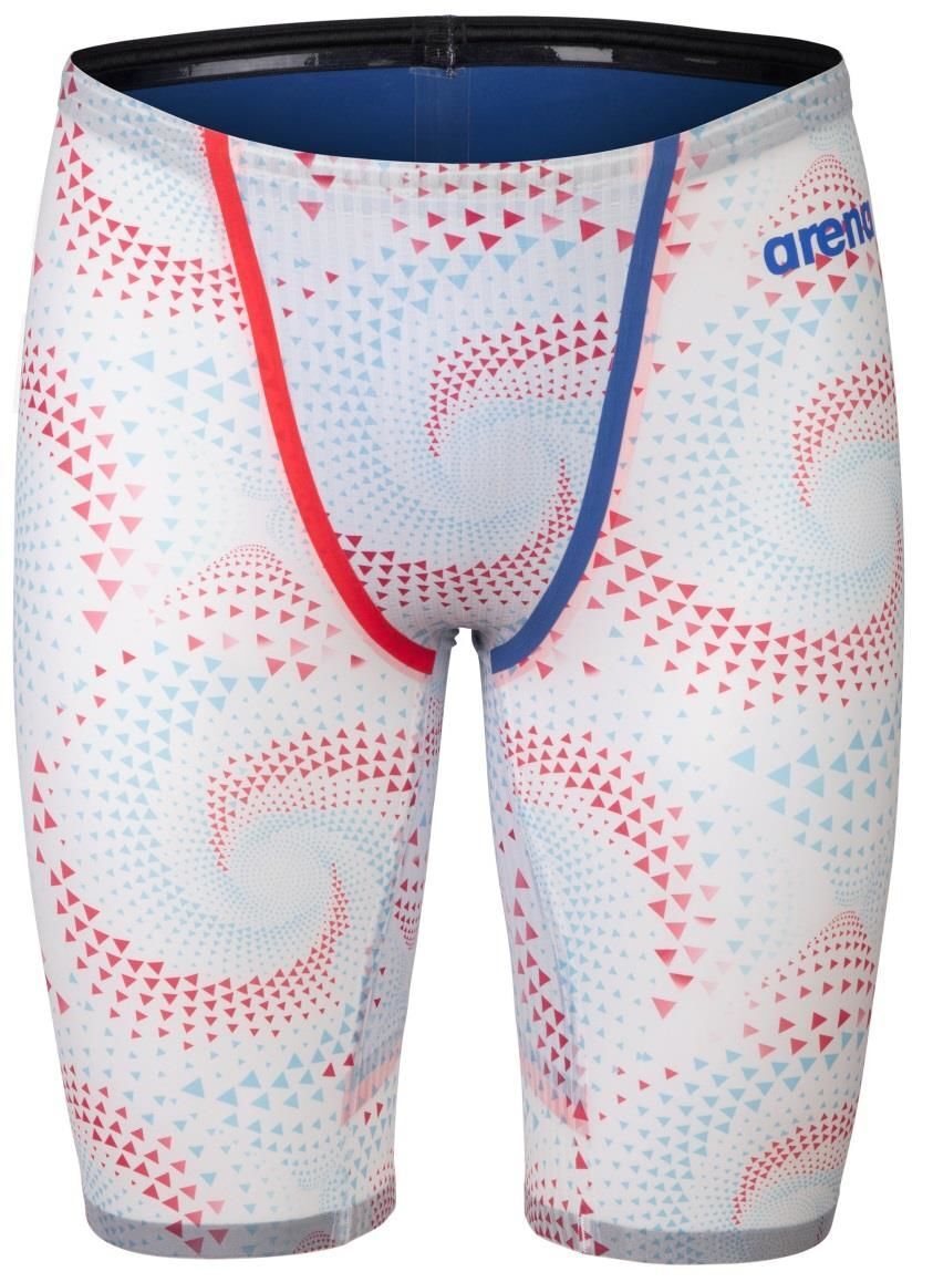 ARENA M POWERSKIN PRIMO LIMITED EDITION ERKEK YARIŞ MAYOSU 008678950
