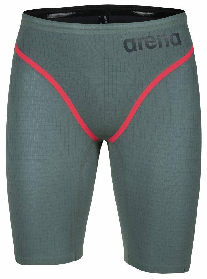ARENA M POWERSKIN CARBON CORE FX ERKEK YARIŞ MAYOSU 003659670