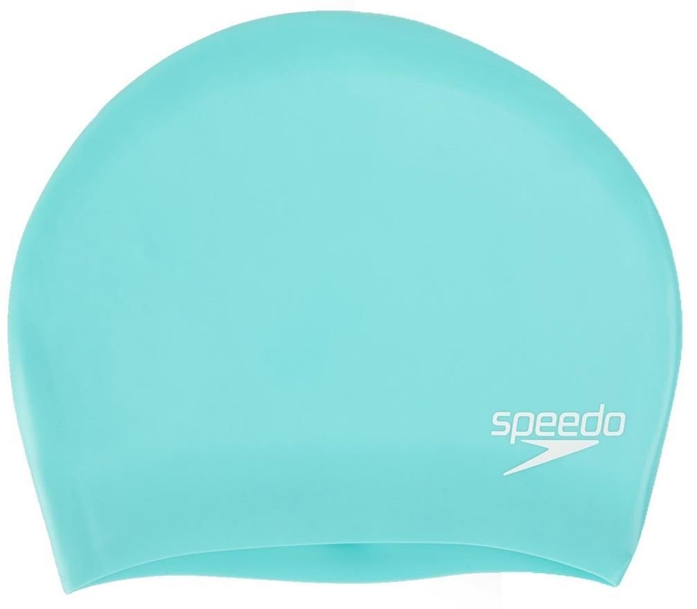 SPEEDO LONG HAIR CAP UZUN SAÇ BONESİ 8-06168B961
