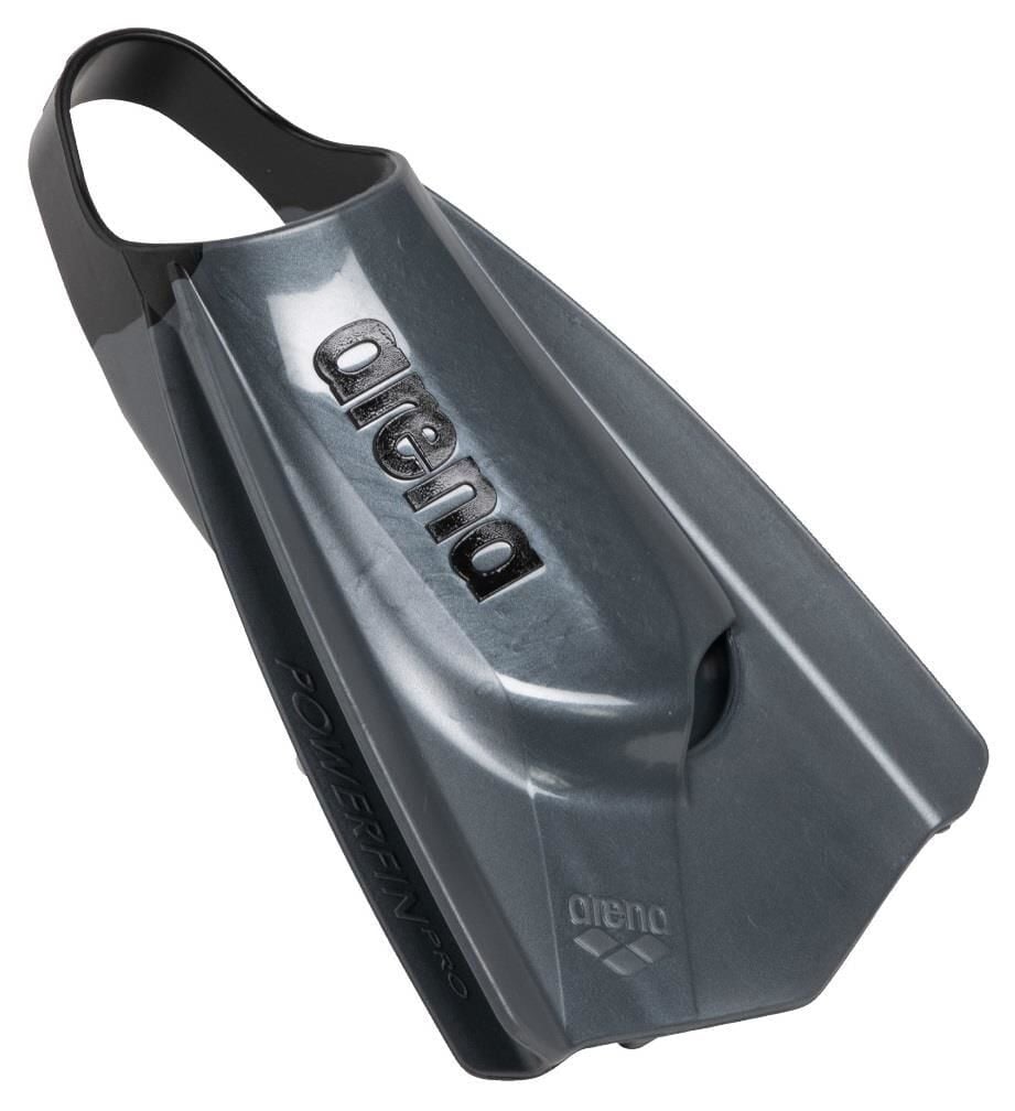 ARENA POWERFIN PRO ANTRENMAN PALETİ 006151100
