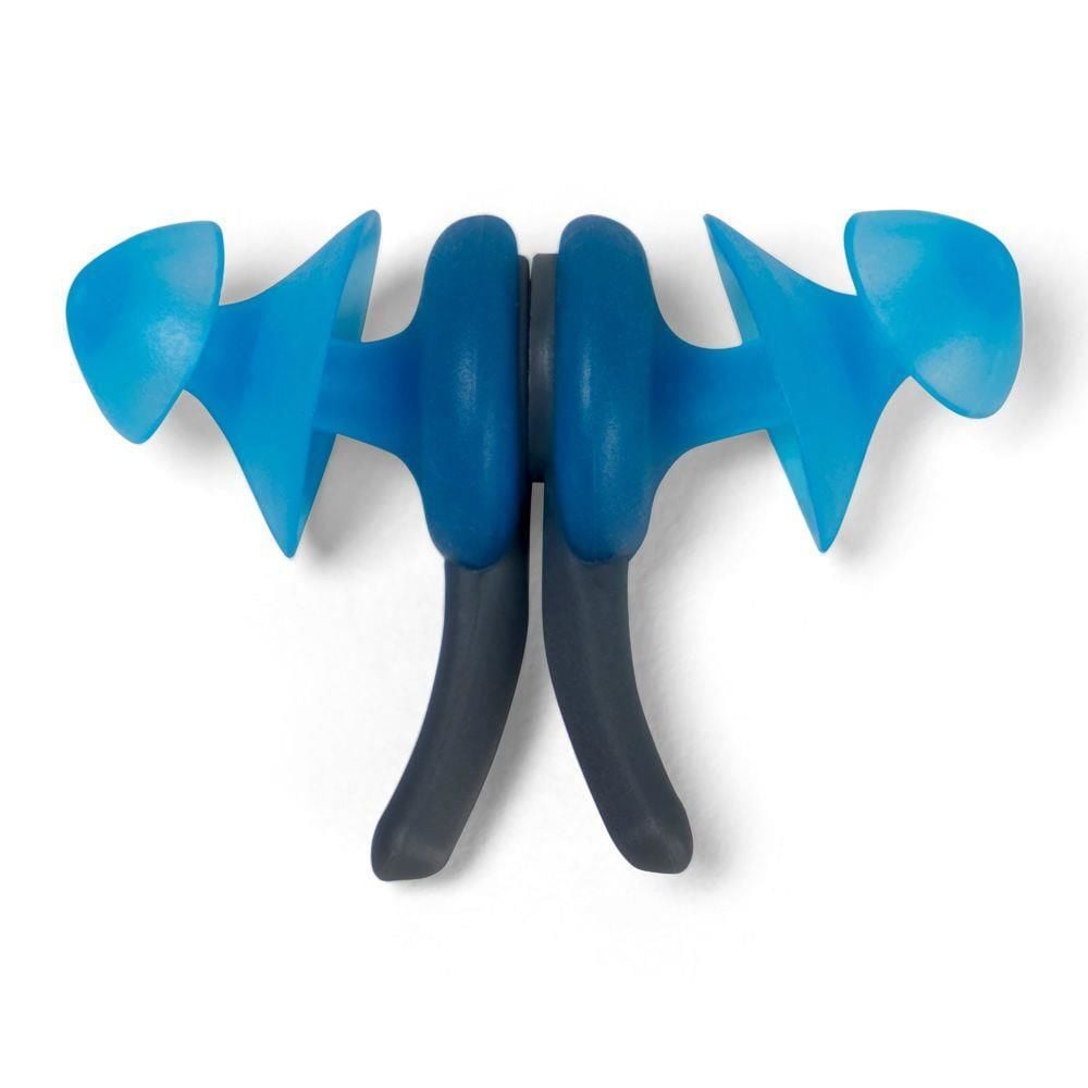 SPEEDO AQUATIC EARPLUG KULAK TIKACI 8-00237414491