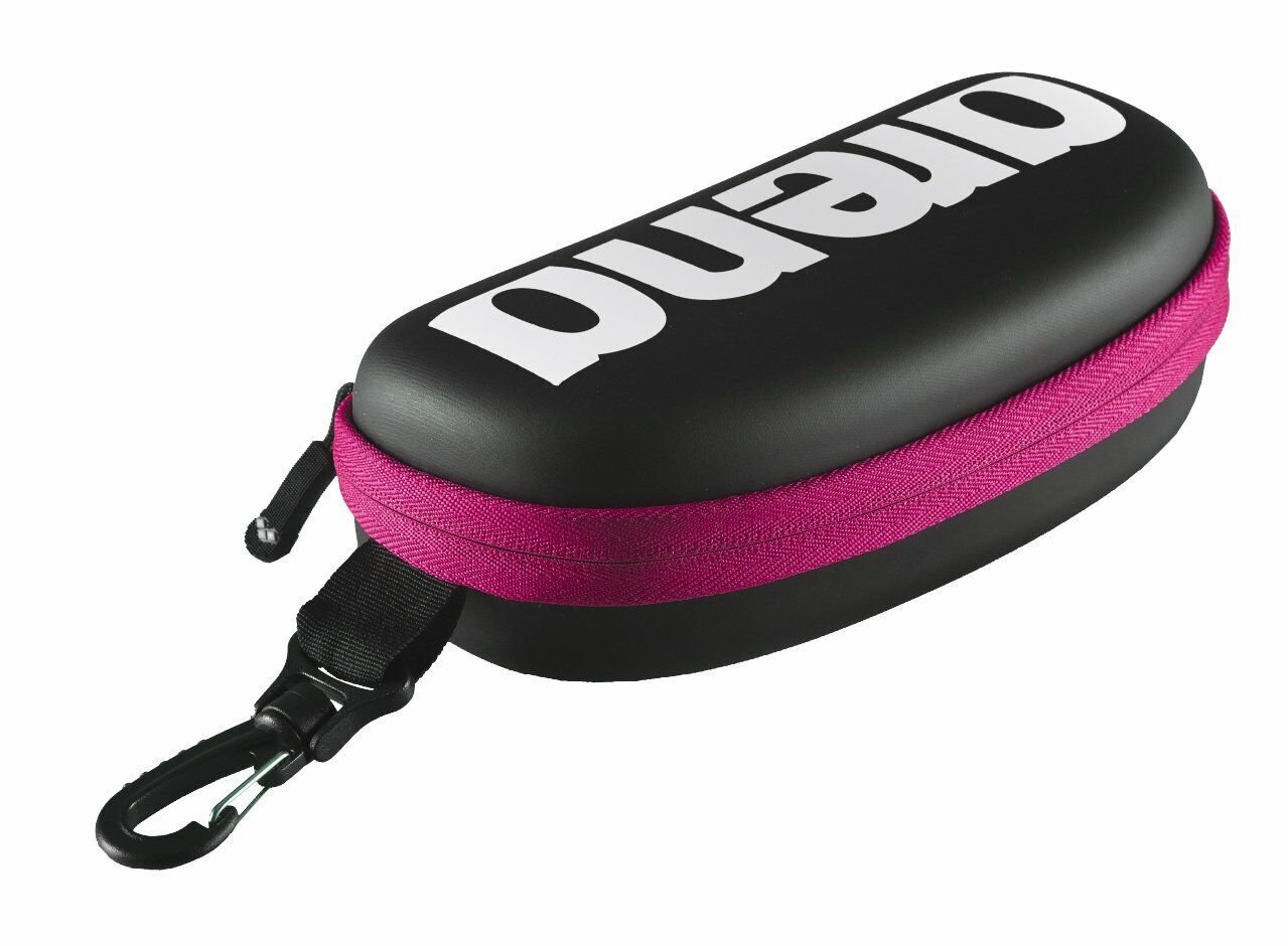 ARENA GOGGLE CASE GÖZLÜK KABI 1E048509