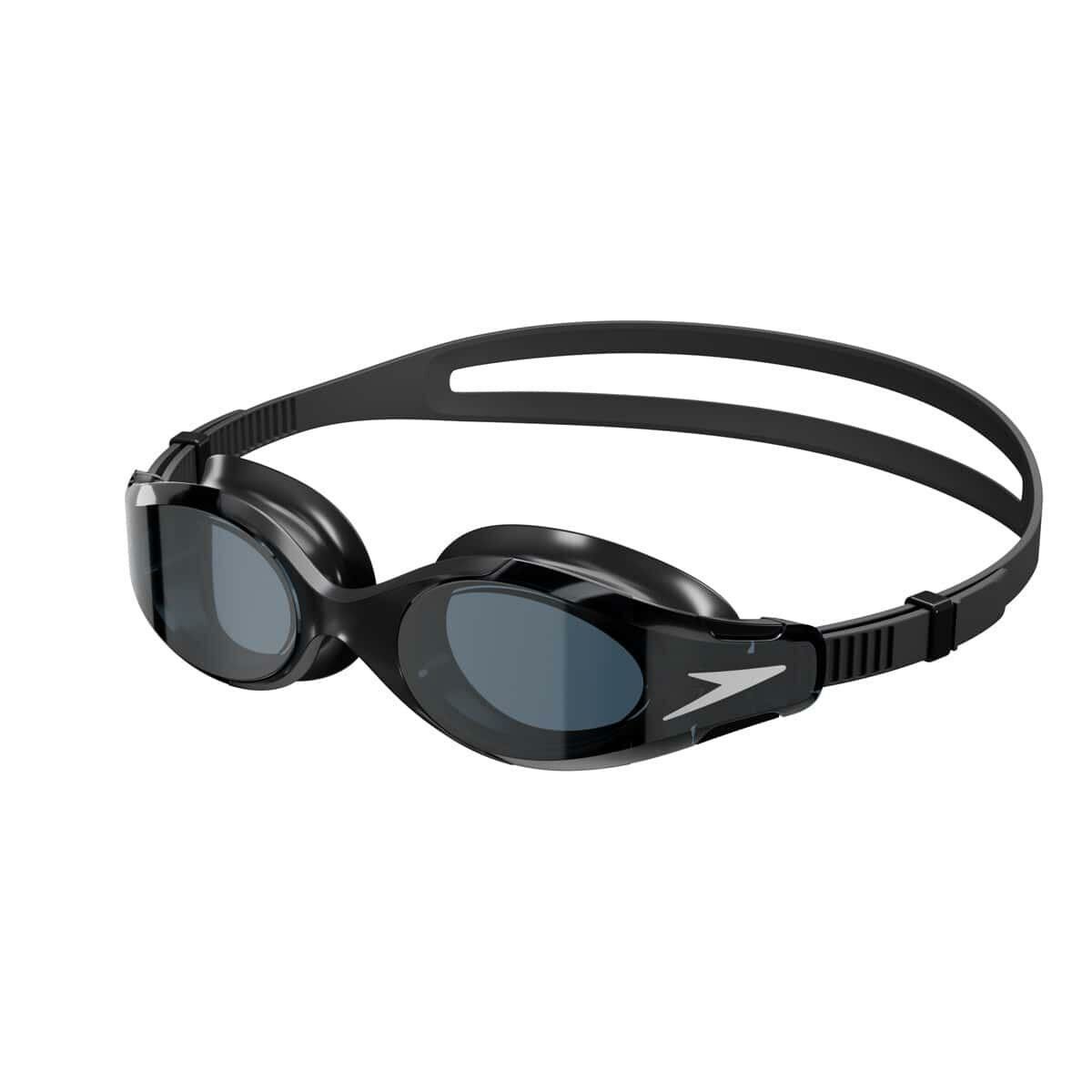 SPEEDO HYDROSITY 2.0 YÜZÜCÜ GÖZLÜĞÜ 8-00446017881