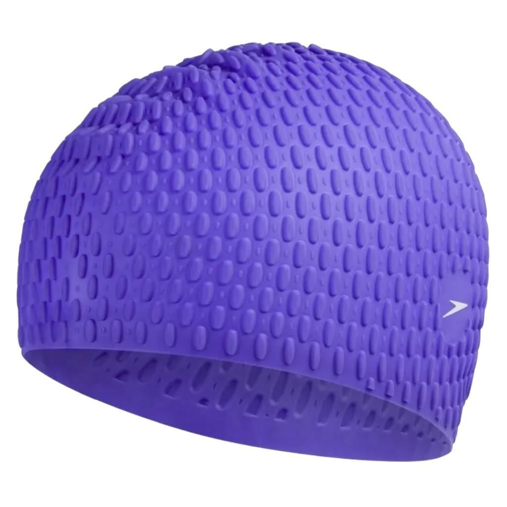SPEEDO BUBBLE SİLİKON BONE 8-70929D669/2