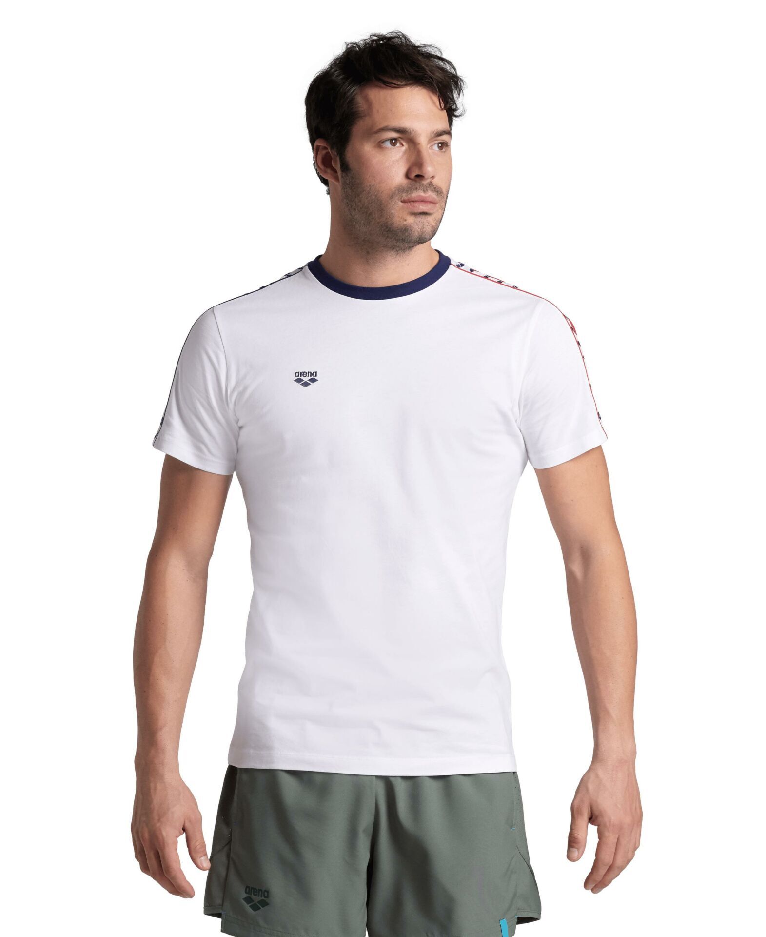 ARENA TEAM OG ERKEK T-SHIRT 007526171
