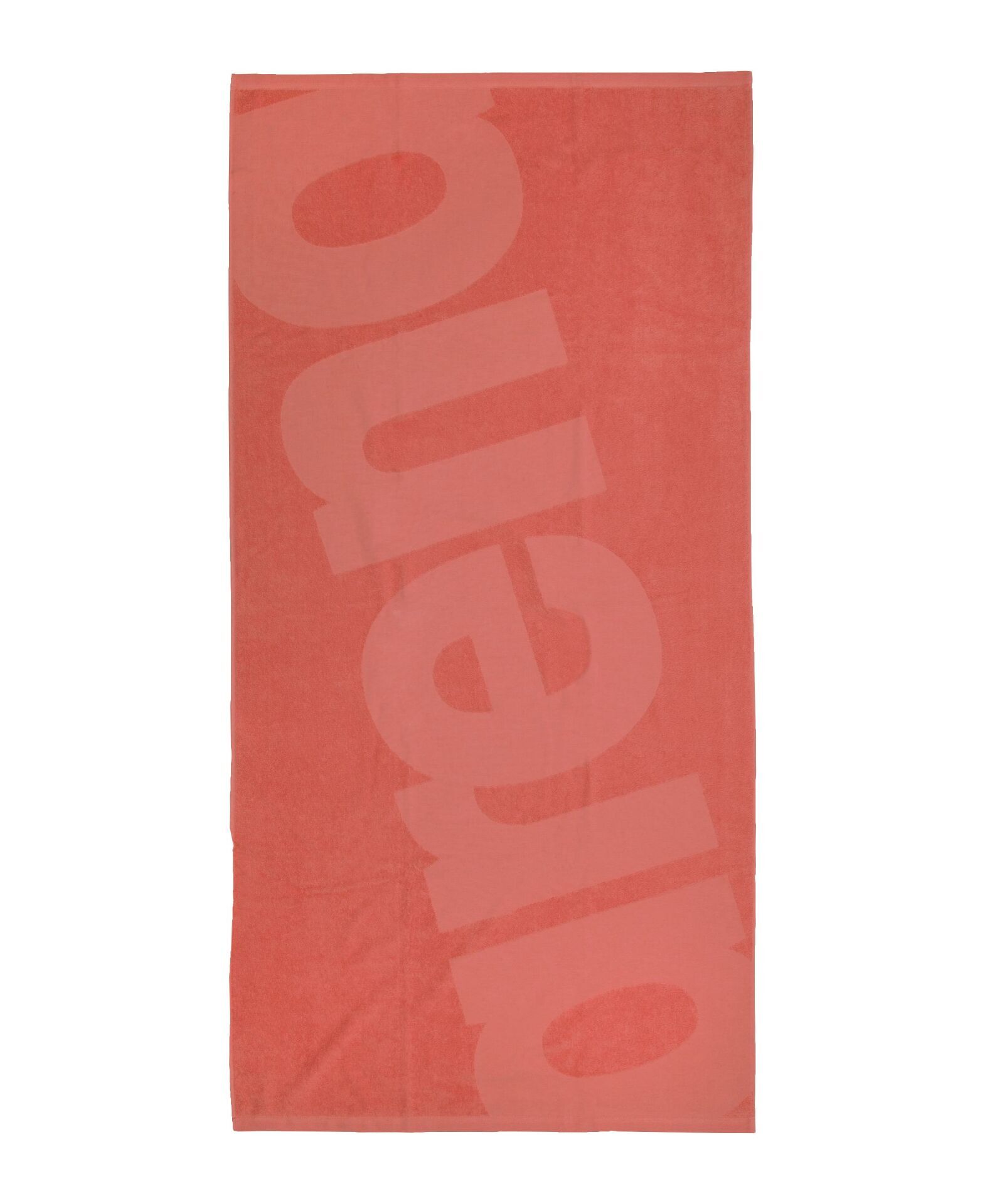 ARENA BEACH TOWEL LOGO II HAVLU 007303200