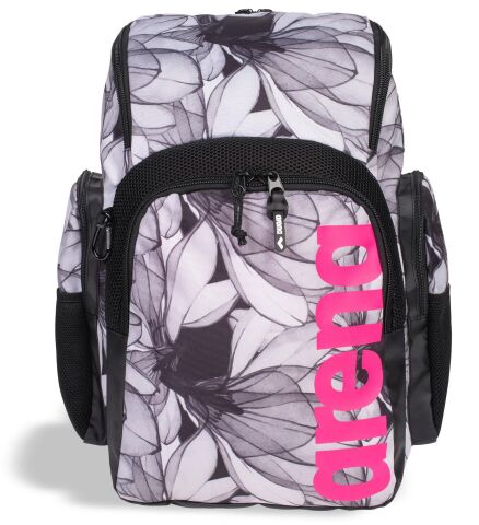 ARENA SPIKY III BACKPACK 35 YÜZÜCÜ SIRT ÇANTASI 006273128