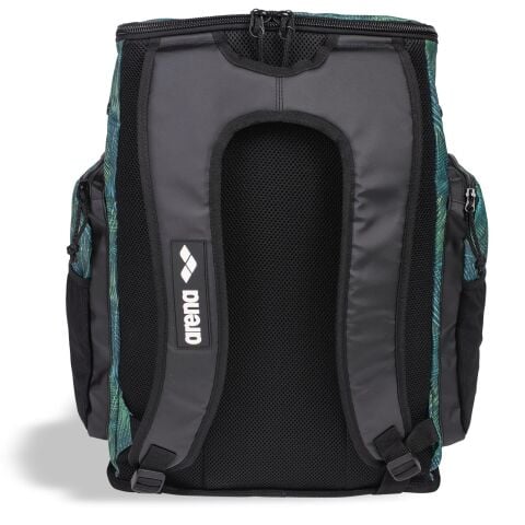 ARENA SPIKY III BACKPACK 45 YÜZÜCÜ SIRT ÇANTASI 006272134