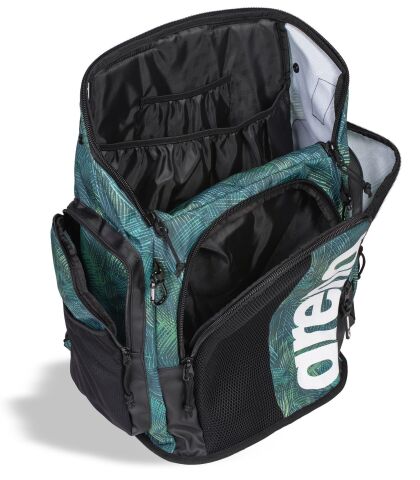ARENA SPIKY III BACKPACK 45 YÜZÜCÜ SIRT ÇANTASI 006272134