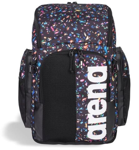 ARENA SPIKY III BACKPACK 45 YÜZÜCÜ SIRT ÇANTASI 006272133