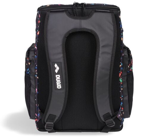 ARENA SPIKY III BACKPACK 45 YÜZÜCÜ SIRT ÇANTASI 006272133
