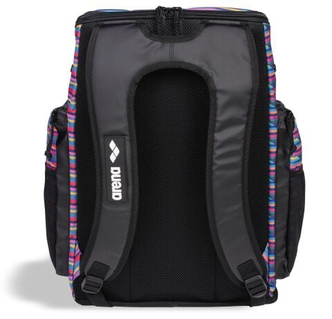 ARENA SPIKY III BACKPACK 45 YÜZÜCÜ SIRT ÇANTASI 006272130