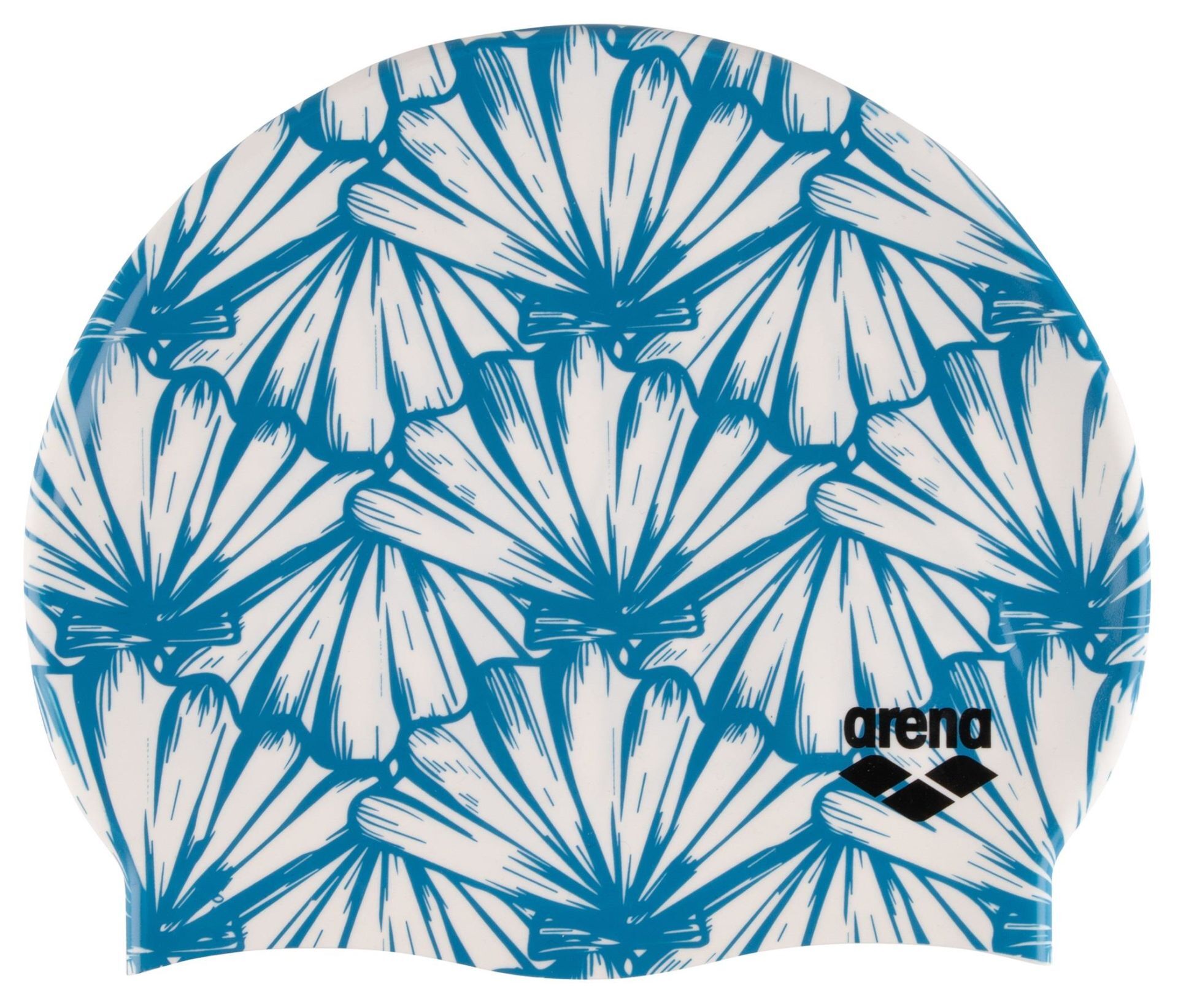 ARENA SHELL PRINT 2 BONE 1E368223