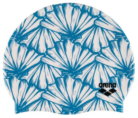 ARENA SHELL PRINT 2 BONE 1E368223