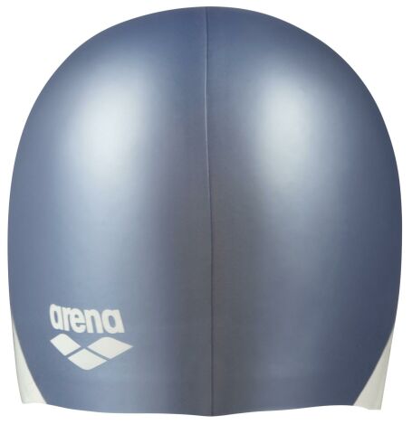 ARENA ICONS TEAM STRIPE BONE 001463135
