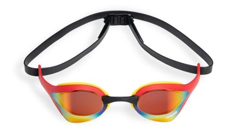 ARENA COBRA ULTRA SWIPE AYNALI YARIŞ GÖZLÜĞÜ 002507103