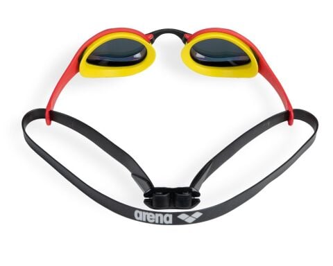 ARENA COBRA ULTRA SWIPE AYNALI YARIŞ GÖZLÜĞÜ 002507103