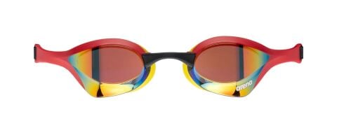 ARENA COBRA ULTRA SWIPE AYNALI YARIŞ GÖZLÜĞÜ 002507103