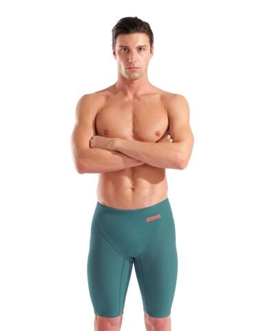 ARENA M POWERSKIN IMPULSO ERKEK YARIŞ MAYOSU 010533155