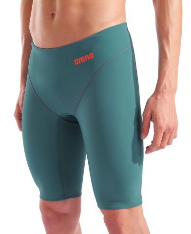 ARENA M POWERSKIN IMPULSO ERKEK YARIŞ MAYOSU 010533155