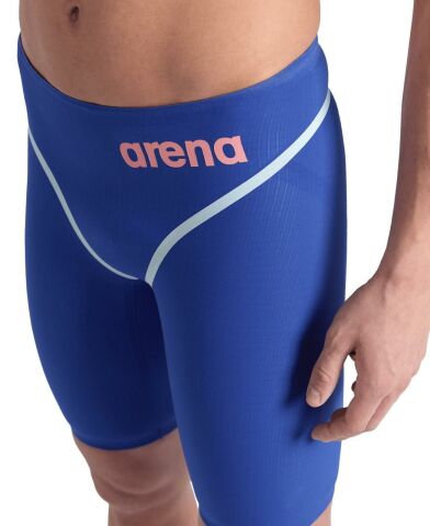 ARENA M POWERSKIN CARBON CORE FX LIMITED EDITION ERKEK YARIŞ MAYOSU 006340731