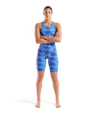 ARENA W POWERSKIN ST NEXT LIMITED EDITION KADIN YARIŞ MAYOSU 006349204