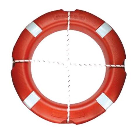 PLASTİK CAN SİMİDİ YZM