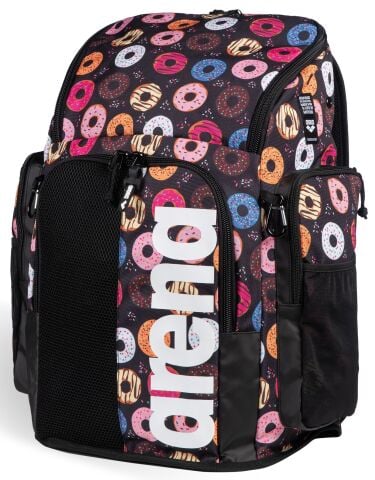 ARENA SPIKY III BACKPACK 45 YÜZÜCÜ SIRT ÇANTASI 006272136