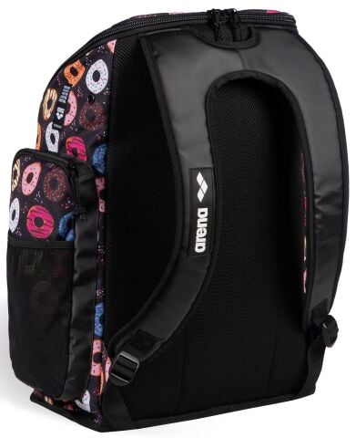 ARENA SPIKY III BACKPACK 45 YÜZÜCÜ SIRT ÇANTASI 006272136