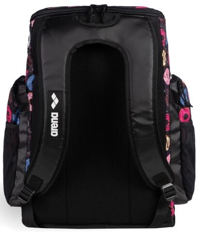 ARENA SPIKY III BACKPACK 45 YÜZÜCÜ SIRT ÇANTASI 006272136