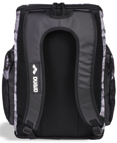 ARENA SPIKY III BACKPACK 45 YÜZÜCÜ SIRT ÇANTASI 006272129