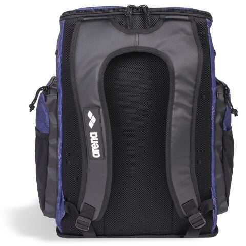 ARENA SPIKY III BACKPACK 45 YÜZÜCÜ SIRT ÇANTASI 006272132