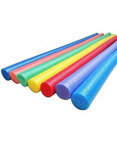 Deniz Havuz Makarnası - makarna01 - KARGO ALICIYA AİTTİR 60 Adet