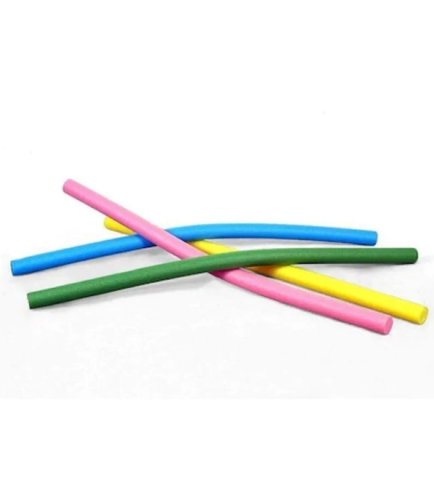 Deniz Havuz Makarnası - makarna01 - KARGO ALICIYA AİTTİR 60 Adet