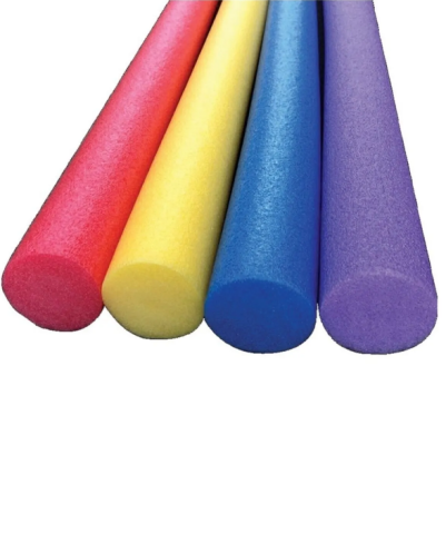 Deniz Havuz Makarnası - makarna01 - KARGO ALICIYA AİTTİR 60 Adet