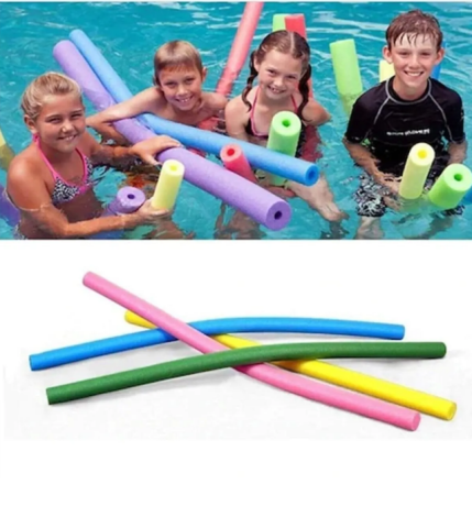 Deniz Havuz Makarnası - makarna01 - KARGO ALICIYA AİTTİR 60 Adet