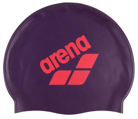 ARENA BIG LOGO BONE 009276200