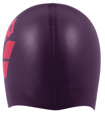ARENA BIG LOGO BONE 009276200