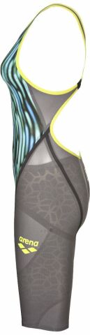 ARENA W POWERSKIN CARBON ULTRA KADIN YARIŞ MAYOSU 001660765