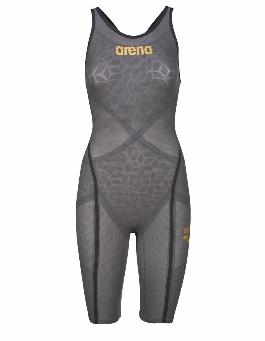 ARENA W POWERSKIN CARBON ULTRA KADIN YARIŞ MAYOSU 2A312535