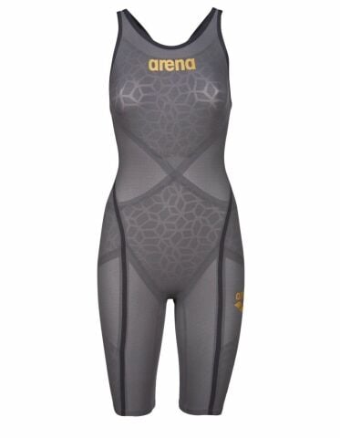ARENA W POWERSKIN CARBON ULTRA KADIN YARIŞ MAYOSU 2A312535