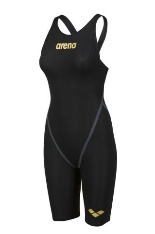 ARENA W POWERSKIN CARBON CORE FX KADIN YARIŞ MAYOSU 003655105