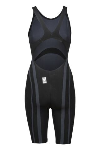 ARENA W POWERSKIN CARBON CORE FX KADIN YARIŞ MAYOSU 003655105