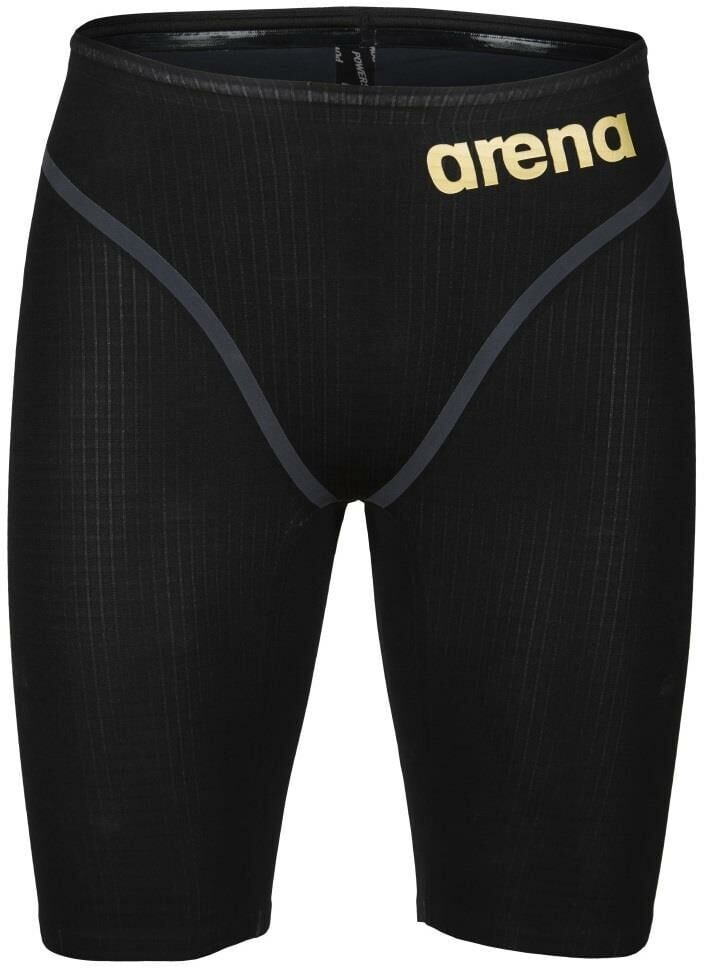 ARENA M POWERSKIN CARBON CORE FX ERKEK YARIŞ MAYOSU 003659105