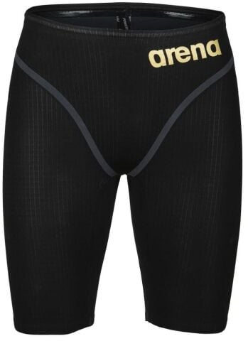 ARENA M POWERSKIN CARBON CORE FX ERKEK YARIŞ MAYOSU 003659105