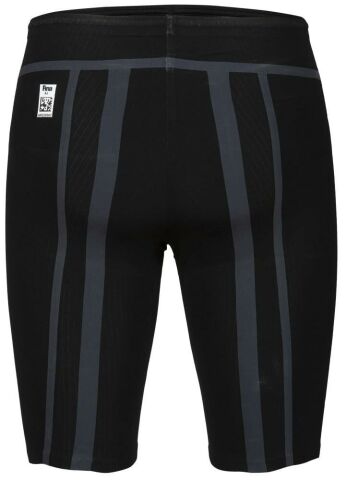 ARENA M POWERSKIN CARBON CORE FX ERKEK YARIŞ MAYOSU 003659105