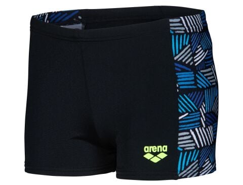 ARENA CANDIES ERKEK ÇOCUK YÜZÜCÜ MAYOSU 010299550