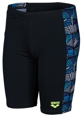 ARENA CANDIES ERKEK ÇOCUK YÜZÜCÜ MAYOSU 010296550