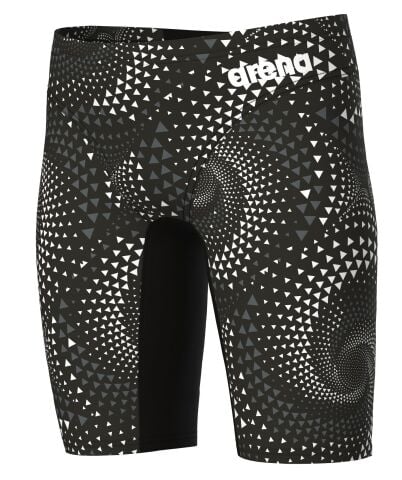 ARENA FIREFLOW ERKEK ÇOCUK YÜZÜCÜ MAYOSU 010408500