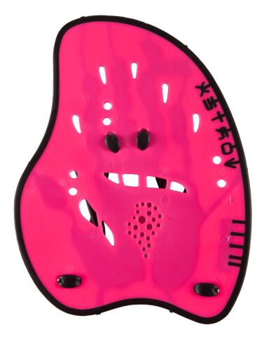 ARENA VORTEX EVOLUTION EL PALETİ 9523295